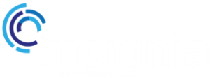 insignia_networks_logo