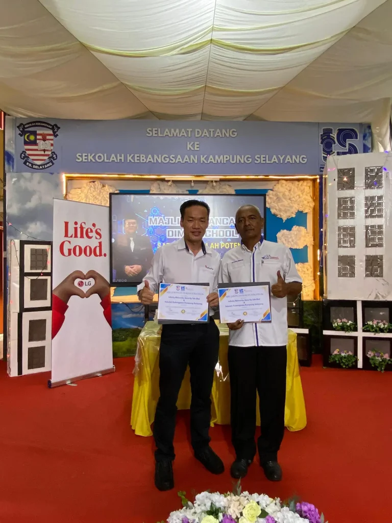 csr-sk-kampunh-selayang-34